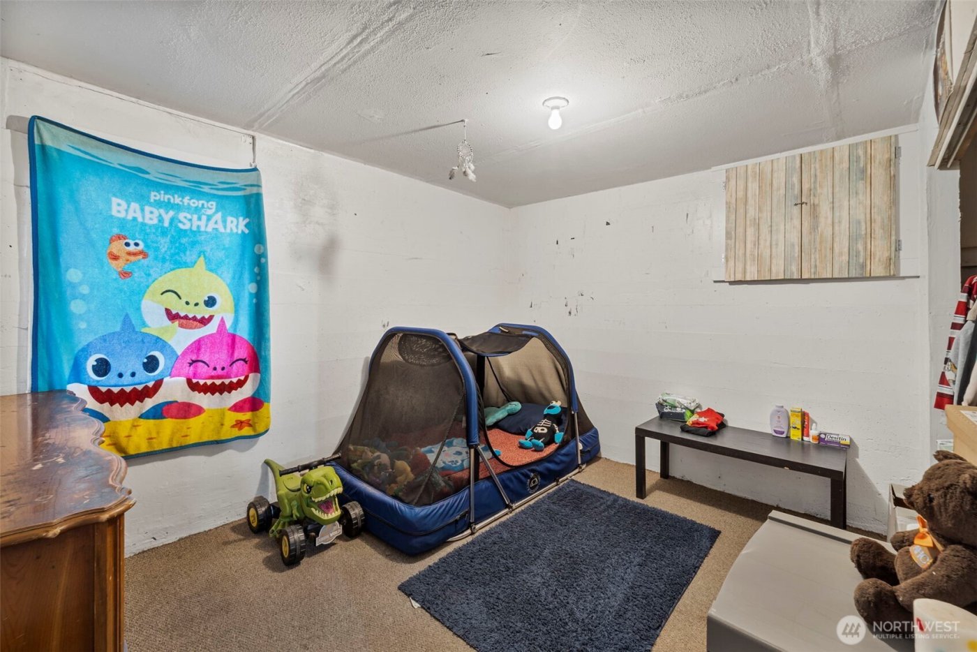 115 W 2nd Street , Waitsburg, WA 99361