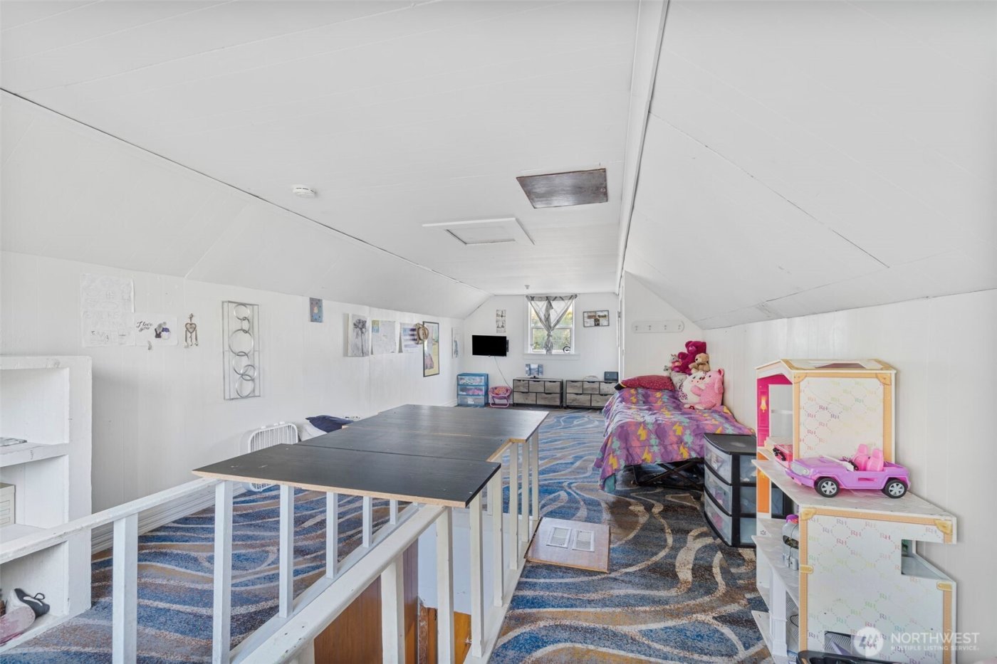 115 W 2nd Street , Waitsburg, WA 99361