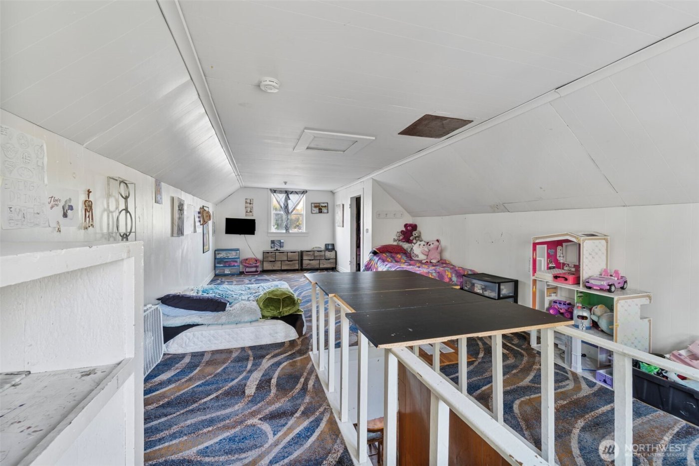 115 W 2nd Street , Waitsburg, WA 99361