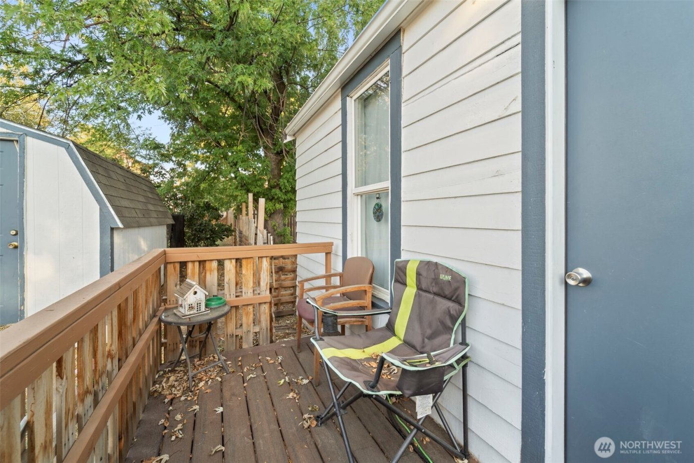 115 W 2nd Street , Waitsburg, WA 99361