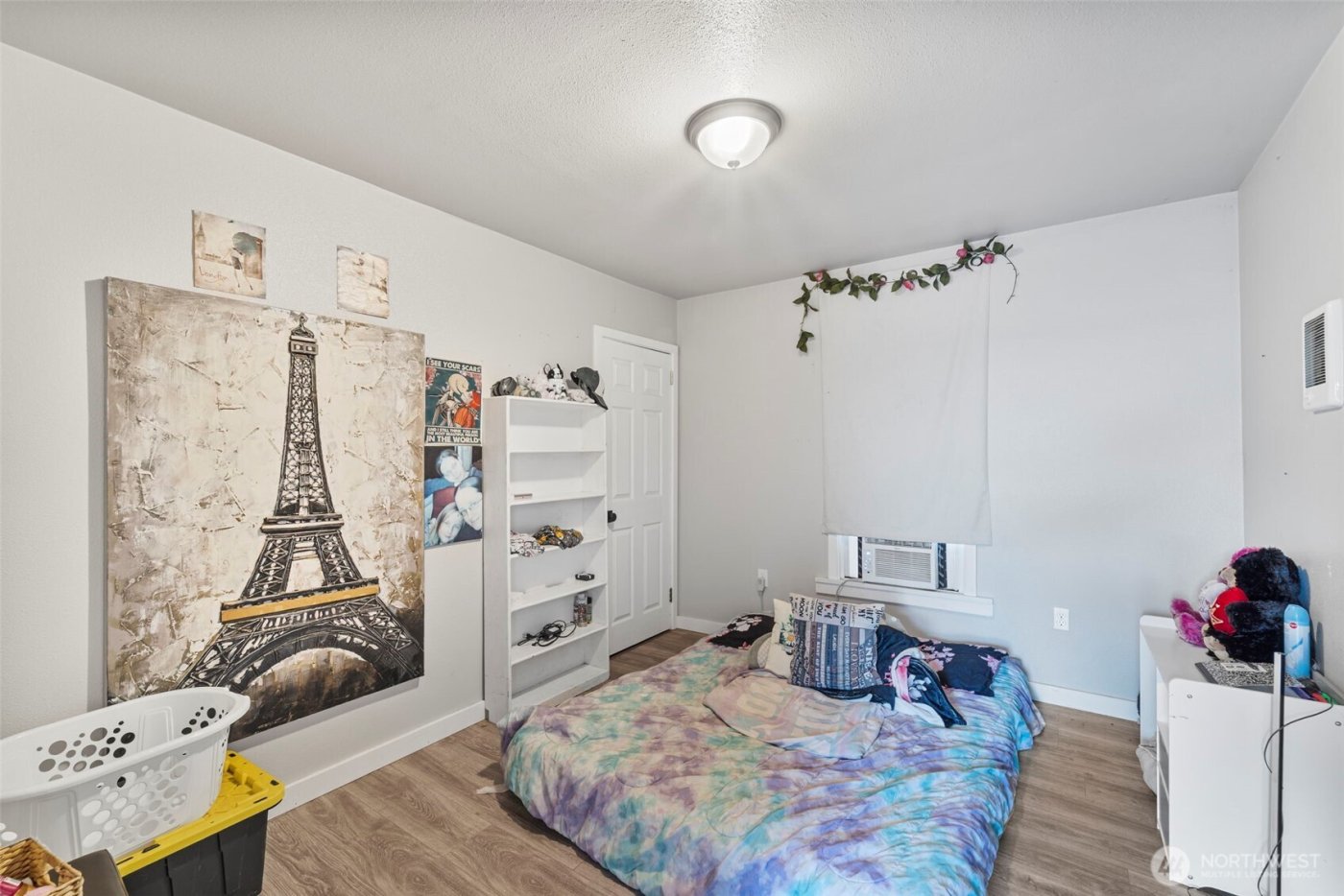 115 W 2nd Street , Waitsburg, WA 99361