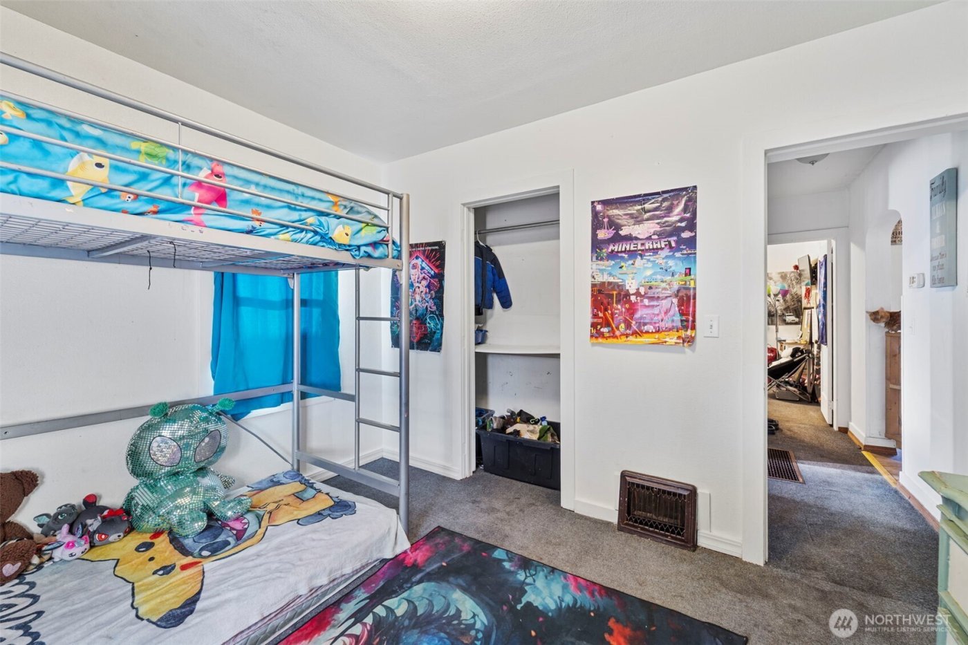 115 W 2nd Street , Waitsburg, WA 99361