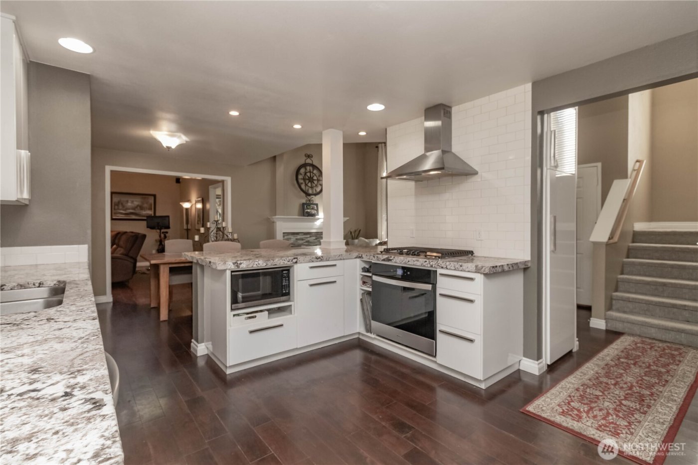 9002 65th Avenue E, Puyallup, WA 98371