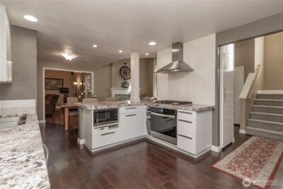 9002 65th Avenue E, Puyallup, WA 98371 - Photo 10