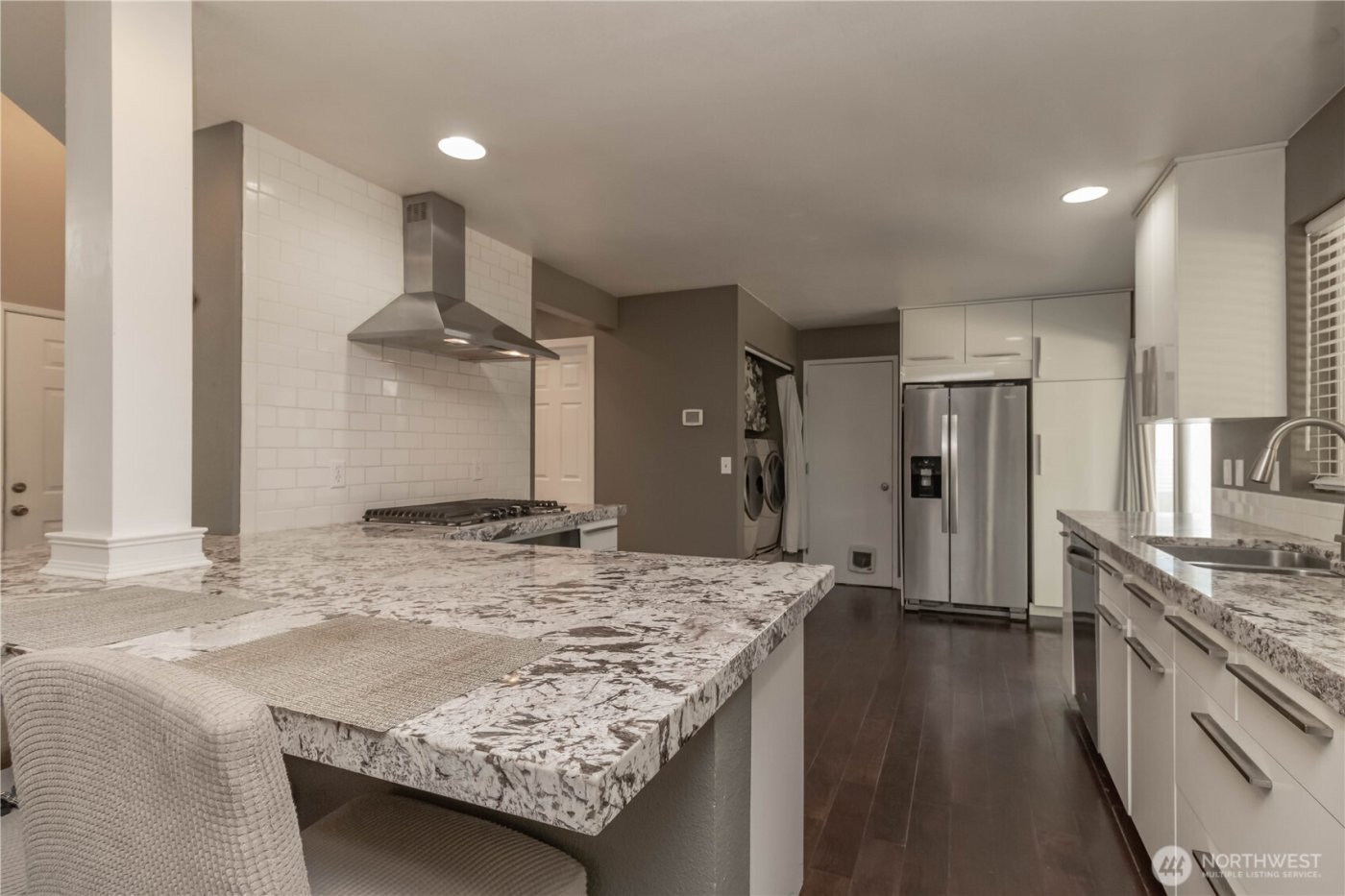 9002 65th Avenue E, Puyallup, WA 98371