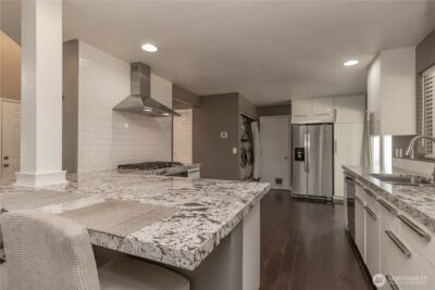 9002 65th Avenue E, Puyallup, WA 98371 - Photo 12