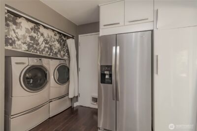 9002 65th Avenue E, Puyallup, WA 98371 - Photo 13