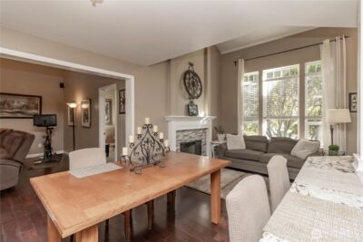 9002 65th Avenue E, Puyallup, WA 98371 - Photo 14