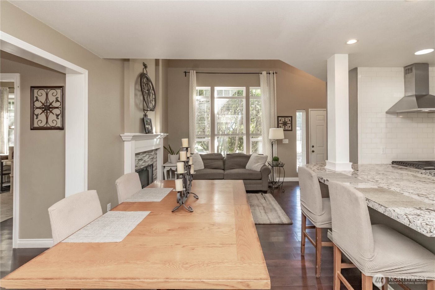 9002 65th Avenue E, Puyallup, WA 98371