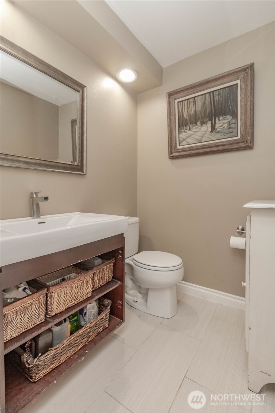 9002 65th Avenue E, Puyallup, WA 98371