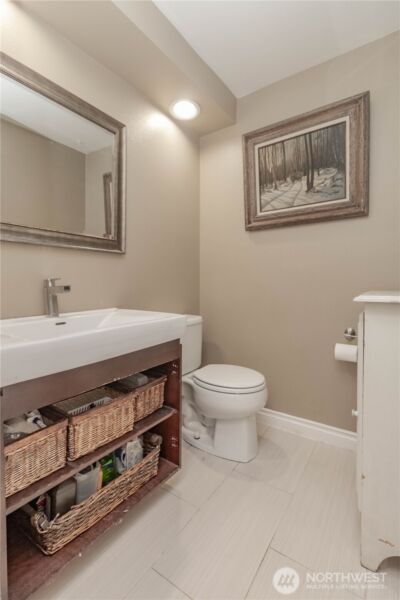 9002 65th Avenue E, Puyallup, WA 98371 - Photo 16