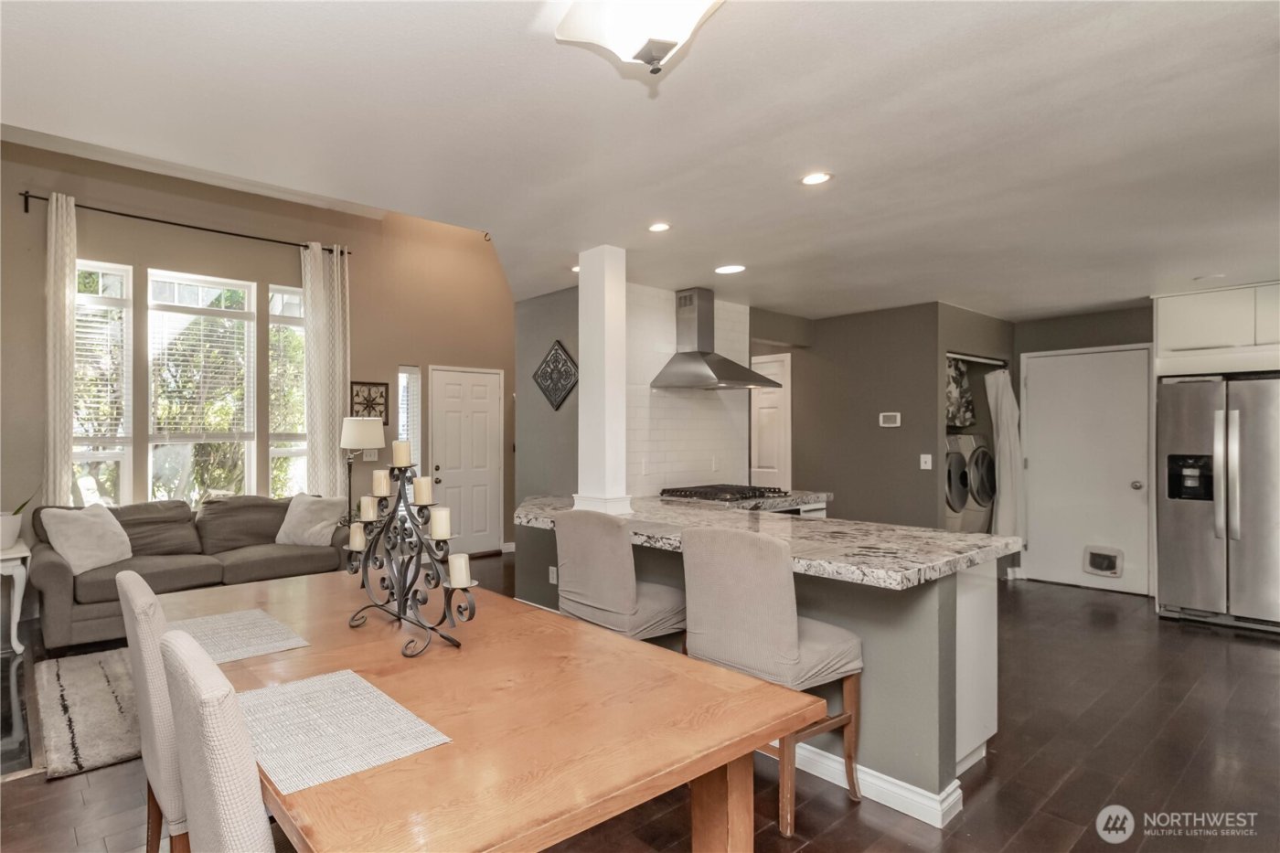 9002 65th Avenue E, Puyallup, WA 98371