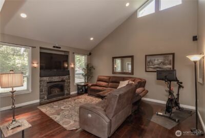 9002 65th Avenue E, Puyallup, WA 98371 - Photo 18