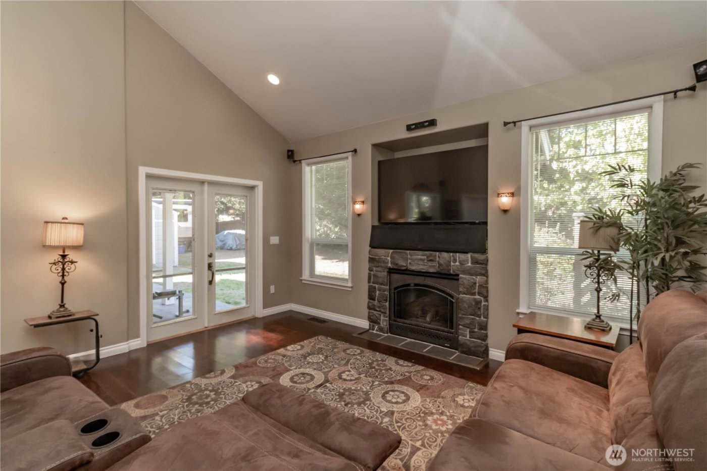 9002 65th Avenue E, Puyallup, WA 98371