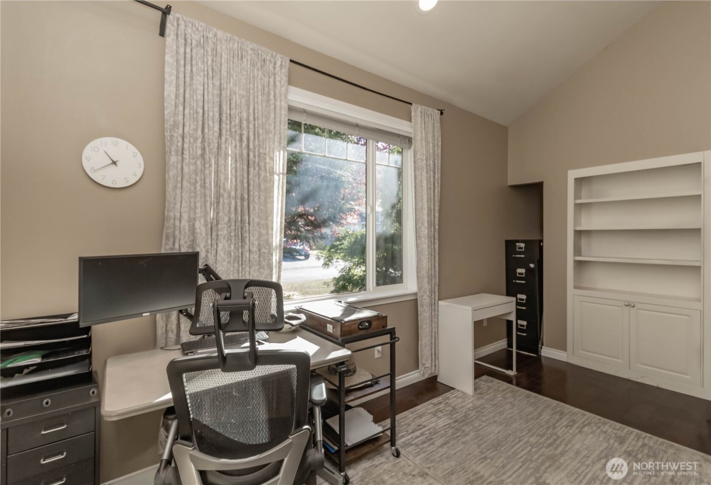 9002 65th Avenue E, Puyallup, WA 98371