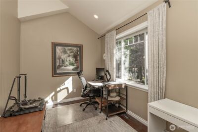 9002 65th Avenue E, Puyallup, WA 98371 - Photo 20