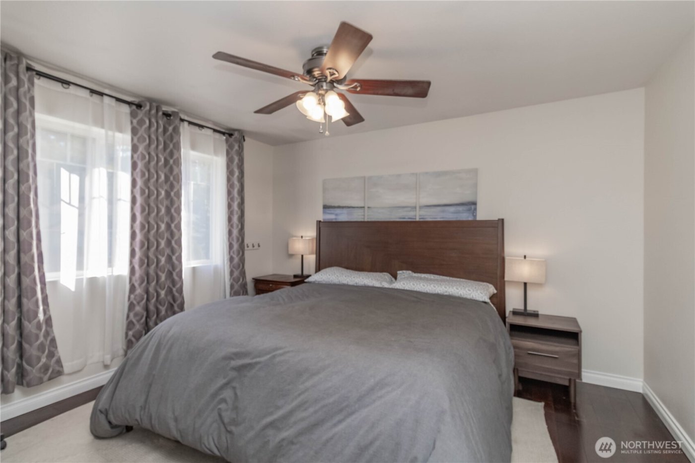 9002 65th Avenue E, Puyallup, WA 98371