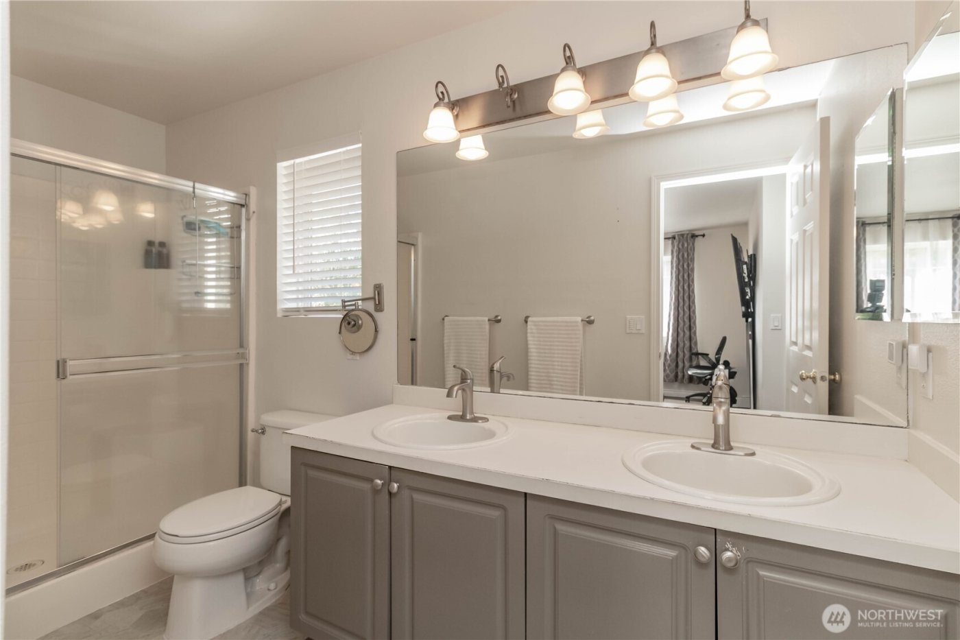 9002 65th Avenue E, Puyallup, WA 98371