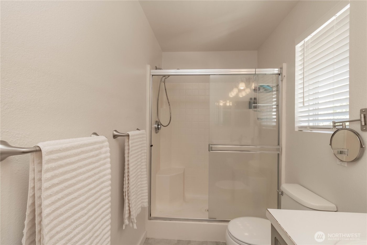 9002 65th Avenue E, Puyallup, WA 98371