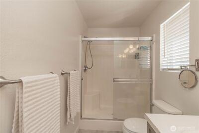 9002 65th Avenue E, Puyallup, WA 98371 - Photo 24