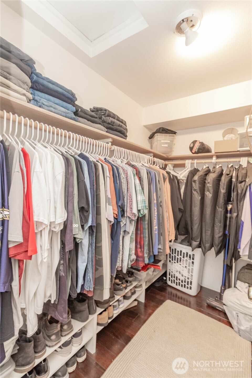 9002 65th Avenue E, Puyallup, WA 98371