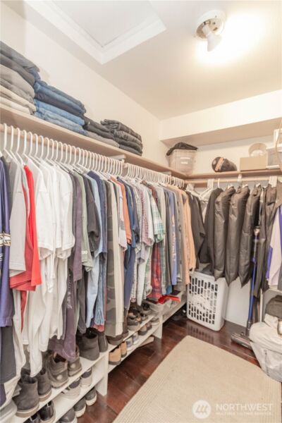 9002 65th Avenue E, Puyallup, WA 98371 - Photo 25