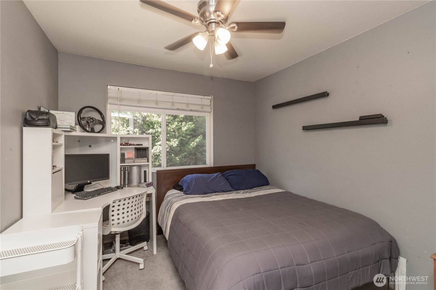 9002 65th Avenue E, Puyallup, WA 98371