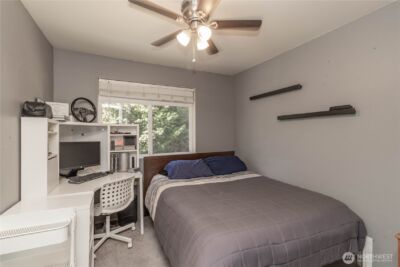 9002 65th Avenue E, Puyallup, WA 98371 - Photo 26