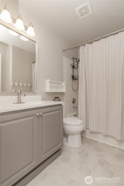 9002 65th Avenue E, Puyallup, WA 98371 - Photo 27