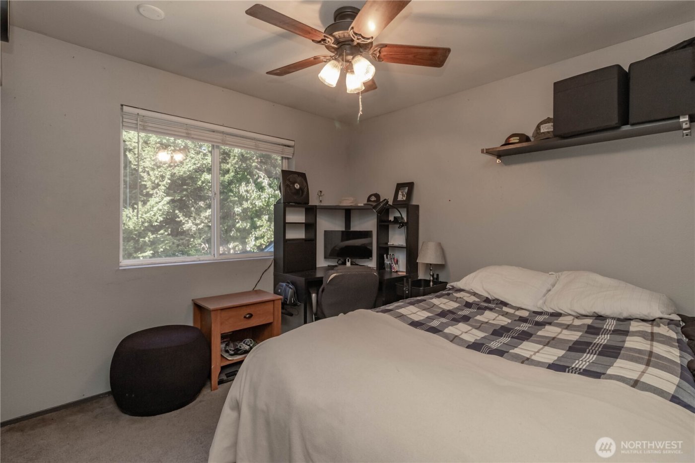 9002 65th Avenue E, Puyallup, WA 98371