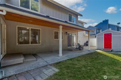 9002 65th Avenue E, Puyallup, WA 98371 - Photo 30