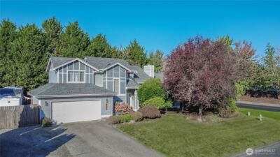 9002 65th Avenue E, Puyallup, WA 98371 - Photo 2