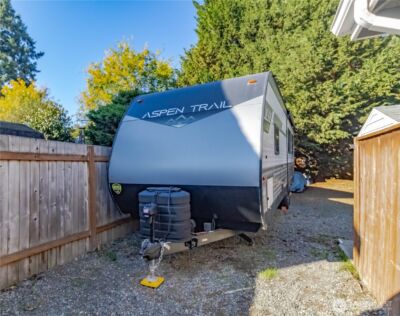 9002 65th Avenue E, Puyallup, WA 98371 - Photo 31