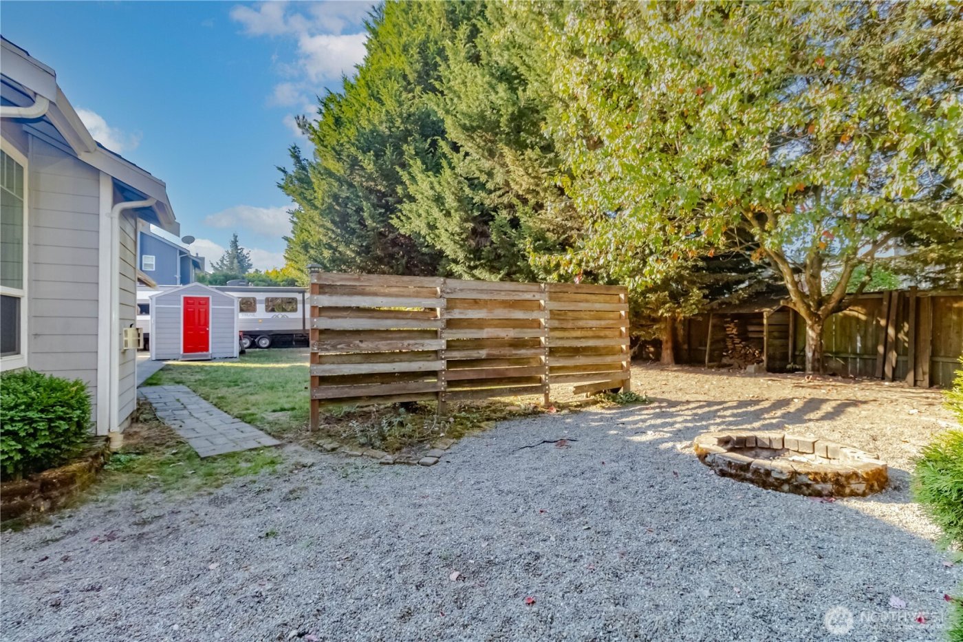 9002 65th Avenue E, Puyallup, WA 98371