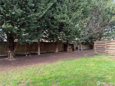 9002 65th Avenue E, Puyallup, WA 98371 - Photo 33