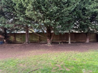 9002 65th Avenue E, Puyallup, WA 98371 - Photo 34