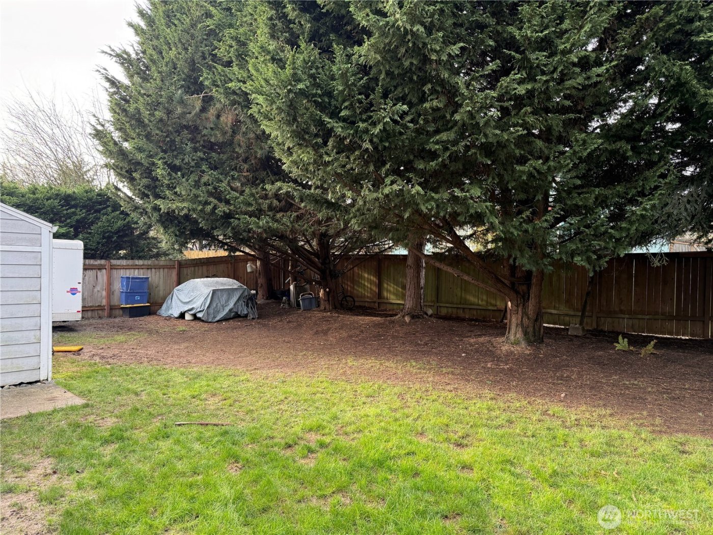 9002 65th Avenue E, Puyallup, WA 98371