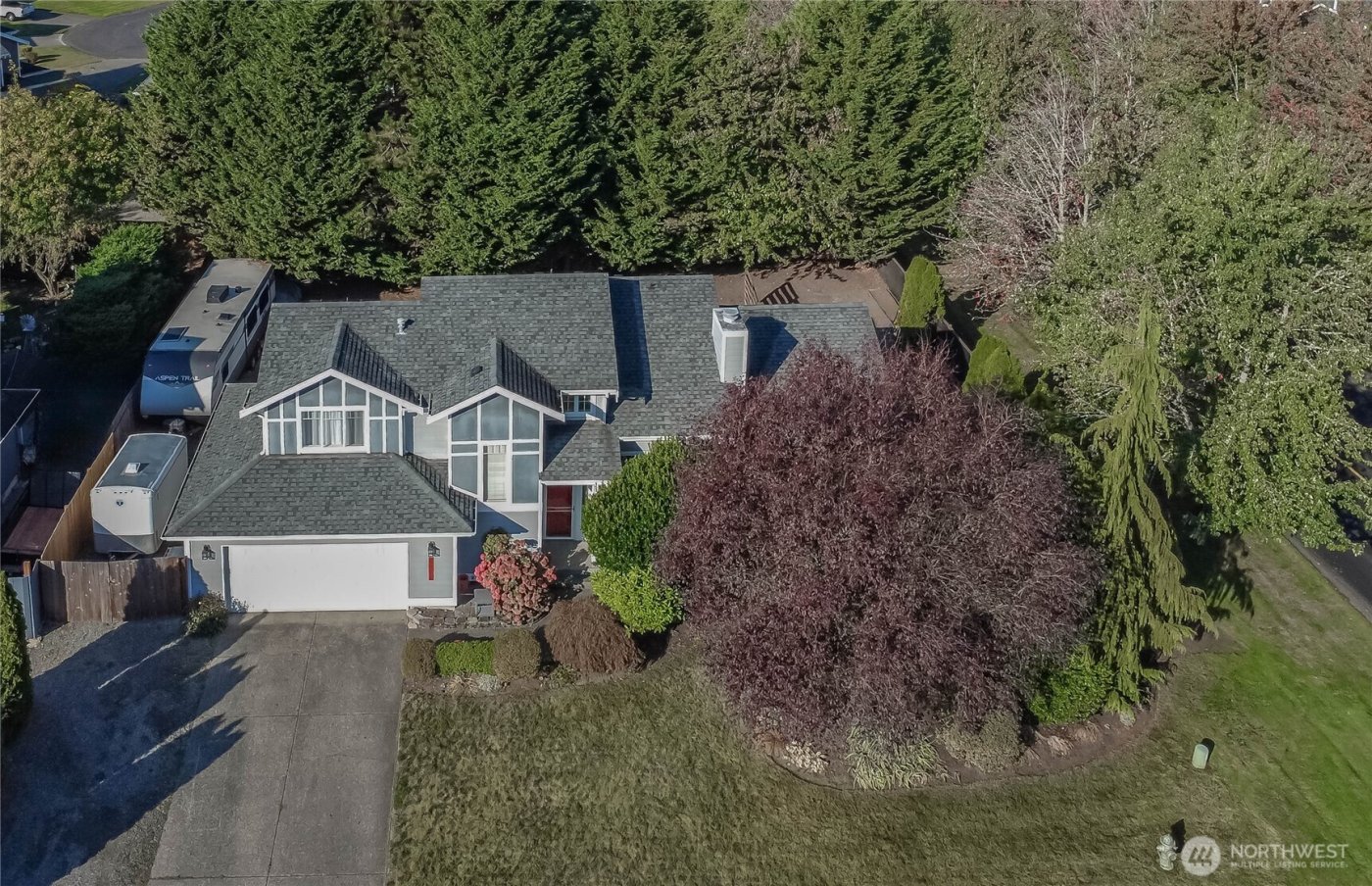 9002 65th Avenue E, Puyallup, WA 98371