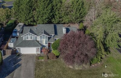 9002 65th Avenue E, Puyallup, WA 98371 - Photo 36