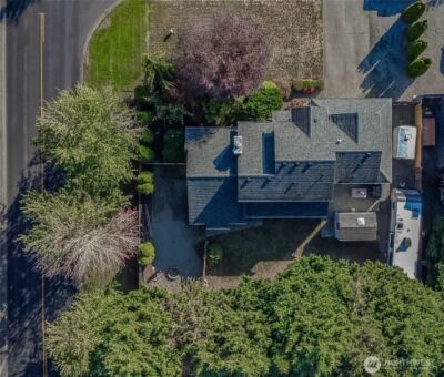 9002 65th Avenue E, Puyallup, WA 98371 - Photo 37