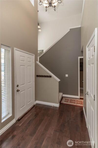 9002 65th Avenue E, Puyallup, WA 98371 - Photo 4