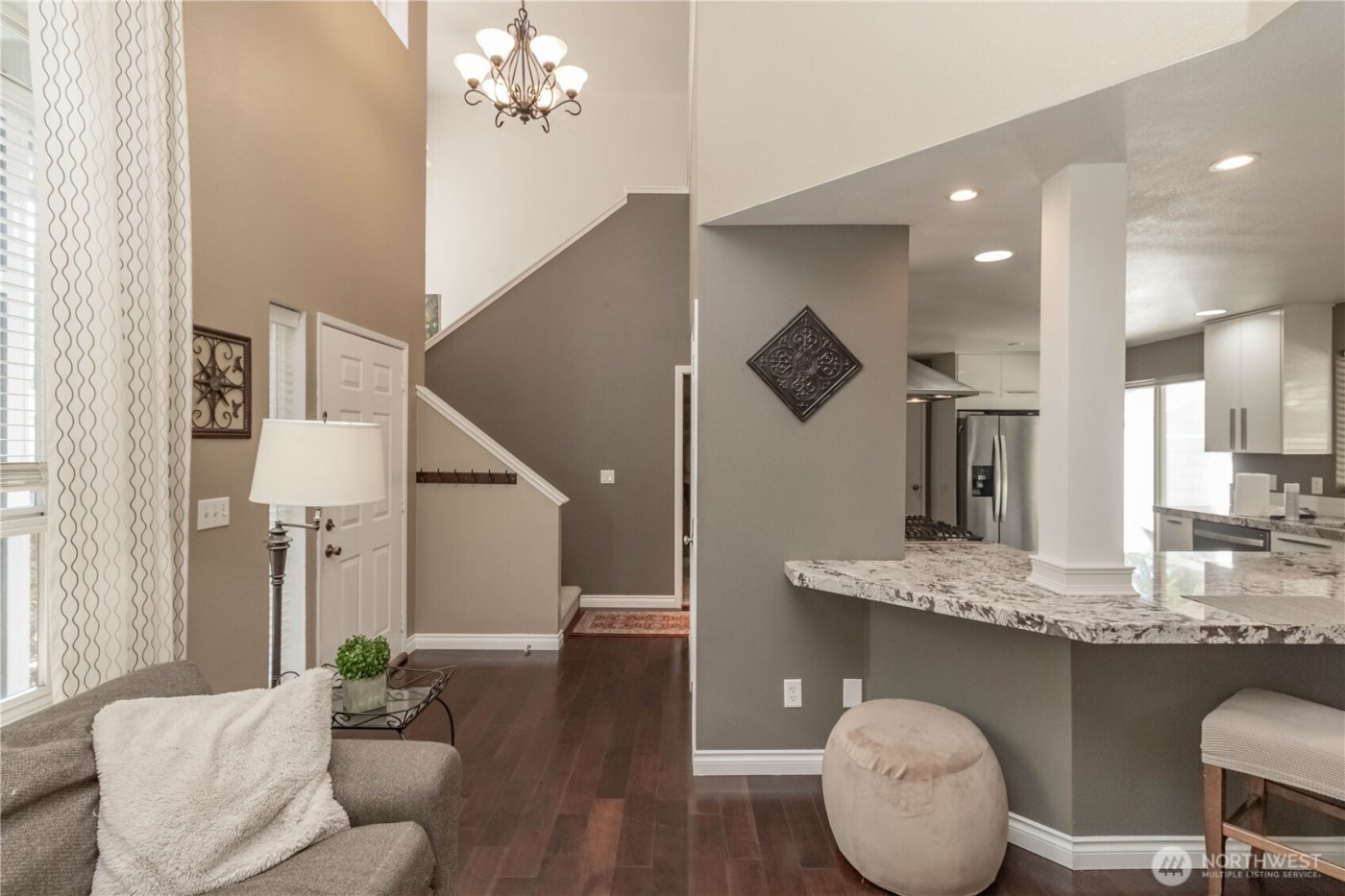 9002 65th Avenue E, Puyallup, WA 98371