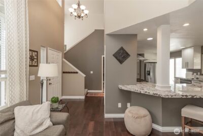 9002 65th Avenue E, Puyallup, WA 98371 - Photo 5