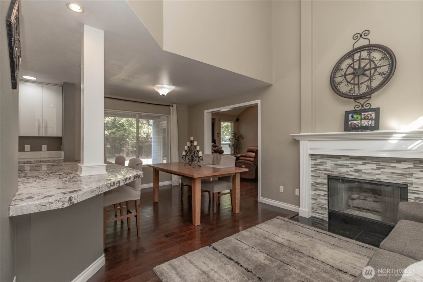 9002 65th Avenue E, Puyallup, WA 98371