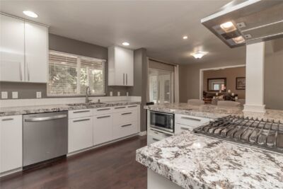 9002 65th Avenue E, Puyallup, WA 98371 - Photo 7