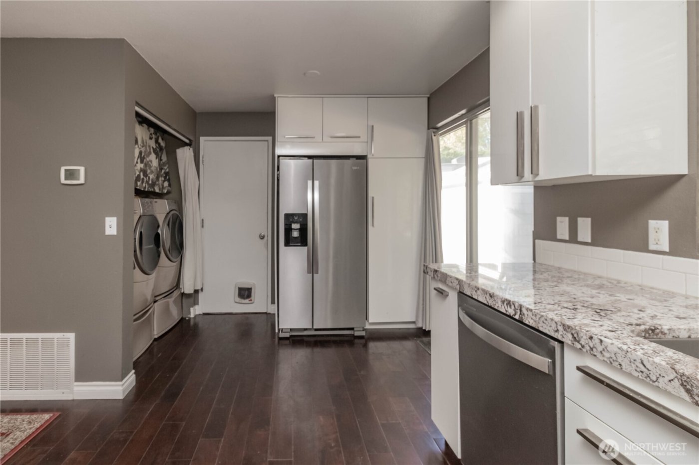 9002 65th Avenue E, Puyallup, WA 98371