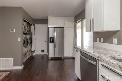 9002 65th Avenue E, Puyallup, WA 98371 - Photo 8