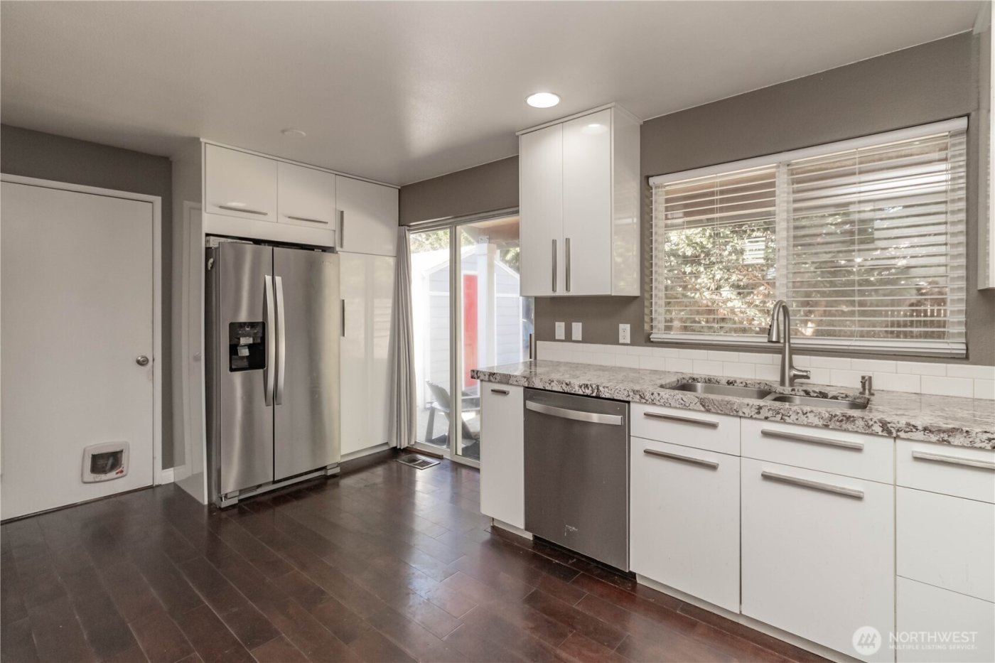 9002 65th Avenue E, Puyallup, WA 98371