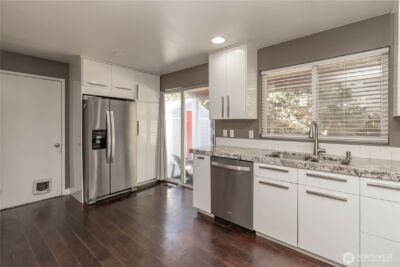 9002 65th Avenue E, Puyallup, WA 98371 - Photo 9