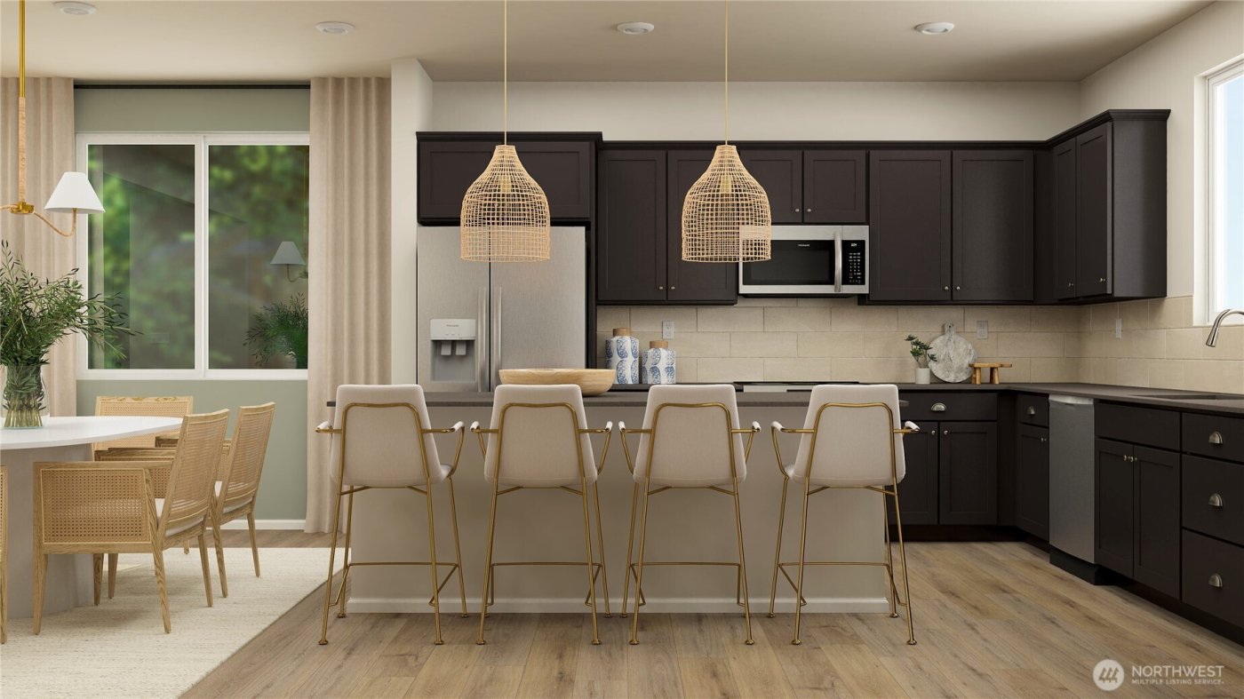 2700 Wonderland Way , Port Townsend, WA 98368